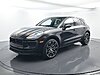 Used 2023 PORSCHE MACAN  in WEST PALM BEACH, FLORIDA