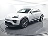 Used 2026 PORSCHE MACAN  in WEST PALM BEACH, FLORIDA