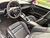 Used 2025 PORSCHE 911 CARRERA S in WEST PALM BEACH, FLORIDA