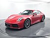 Used 2025 PORSCHE 911 CARRERA S in WEST PALM BEACH, FLORIDA