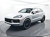 Used 2024 PORSCHE CAYENNE  in WEST PALM BEACH, FLORIDA