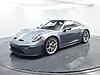Used 2026 PORSCHE 911 GT3 in WEST PALM BEACH, FLORIDA