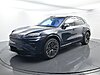 Used 2026 PORSCHE CAYENNE TURBO in WEST PALM BEACH, FLORIDA