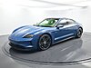 Used 2026 PORSCHE TAYCAN  in WEST PALM BEACH, FLORIDA