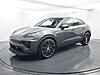 Used 2025 PORSCHE MACAN  in WEST PALM BEACH, FLORIDA