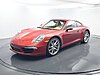 Used 2013 PORSCHE 911 CARRERA in WEST PALM BEACH, FLORIDA