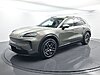 Used 2026 PORSCHE CAYENNE  in WEST PALM BEACH, FLORIDA