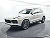 Used 2023 PORSCHE CAYENNE  in WEST PALM BEACH, FLORIDA
