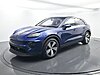 Used 2026 PORSCHE MACAN 4 in WEST PALM BEACH, FLORIDA