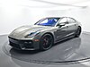 Used 2026 PORSCHE PANAMERA GTS in WEST PALM BEACH, FLORIDA