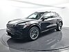 Used 2026 PORSCHE CAYENNE TURBO in WEST PALM BEACH, FLORIDA