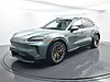 Used 2026 PORSCHE CAYENNE  in WEST PALM BEACH, FLORIDA