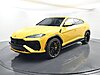 Used 2025 LAMBORGHINI URUS SE in WEST PALM BEACH, FLORIDA