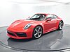 Used 2024 PORSCHE 911  in WEST PALM BEACH, FLORIDA