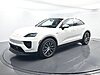 Used 2024 PORSCHE MACAN 4 in WEST PALM BEACH, FLORIDA
