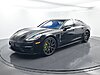Used 2023 PORSCHE PANAMERA 4 in WEST PALM BEACH, FLORIDA