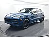 Used 2024 PORSCHE CAYENNE  in WEST PALM BEACH, FLORIDA