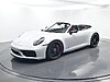 Used 2024 PORSCHE 911 CARRERA 4 GTS in WEST PALM BEACH, FLORIDA