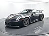 Used 2025 PORSCHE 911 CARRERA S in WEST PALM BEACH, FLORIDA