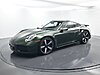 Used 2026 PORSCHE 911 TURBO S in WEST PALM BEACH, FLORIDA