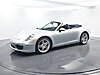 Used 2014 PORSCHE 911  in WEST PALM BEACH, FLORIDA