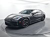 Used 2025 PORSCHE PANAMERA 4S in WEST PALM BEACH, FLORIDA