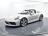 Used 2022 PORSCHE 911 TARGA 4S in WEST PALM BEACH, FLORIDA