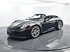 Used 2026 PORSCHE 911 CARRERA S in WEST PALM BEACH, FLORIDA