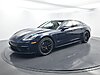 Used 2023 PORSCHE PANAMERA  in WEST PALM BEACH, FLORIDA