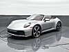 Used 2026 PORSCHE 911 CARRERA in WEST PALM BEACH, FLORIDA