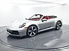 Used 2026 PORSCHE 911 CARRERA in WEST PALM BEACH, FLORIDA