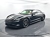 Used 2026 PORSCHE TAYCAN  in WEST PALM BEACH, FLORIDA