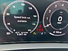 Used 2026 PORSCHE CAYENNE GTS in WEST PALM BEACH, FLORIDA