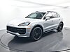 Used 2026 PORSCHE CAYENNE GTS in WEST PALM BEACH, FLORIDA