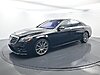Used 2020 MERCEDES-BENZ S-CLASS S 450 in WEST PALM BEACH, FLORIDA
