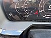 Used 2026 PORSCHE PANAMERA  in WEST PALM BEACH, FLORIDA