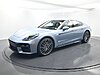 Used 2026 PORSCHE PANAMERA  in WEST PALM BEACH, FLORIDA