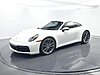 Used 2024 PORSCHE 911 CARRERA in WEST PALM BEACH, FLORIDA