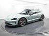 Used 2025 PORSCHE TAYCAN 4S in WEST PALM BEACH, FLORIDA