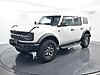 Used 2025 FORD BRONCO BADLANDS in WEST PALM BEACH, FLORIDA
