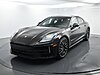 Used 2025 PORSCHE PANAMERA  in WEST PALM BEACH, FLORIDA
