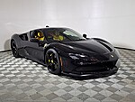 Used 2023 FERRARI SF90 STRADALE COUPE in WEST PALM BEACH, FLORIDA (Photo 1)