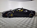 Used 2023 FERRARI SF90 STRADALE COUPE in WEST PALM BEACH, FLORIDA (Photo 10)