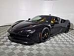 Used 2023 FERRARI SF90 STRADALE COUPE in WEST PALM BEACH, FLORIDA (Photo 11)