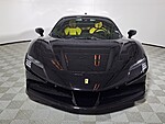 Used 2023 FERRARI SF90 STRADALE COUPE in WEST PALM BEACH, FLORIDA (Photo 12)