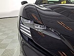 Used 2023 FERRARI SF90 STRADALE COUPE in WEST PALM BEACH, FLORIDA (Photo 13)