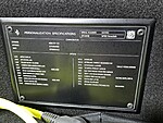 Used 2023 FERRARI SF90 STRADALE COUPE in WEST PALM BEACH, FLORIDA (Photo 14)