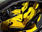 Used 2023 FERRARI SF90 STRADALE COUPE in WEST PALM BEACH, FLORIDA (Photo 15)