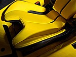Used 2023 FERRARI SF90 STRADALE COUPE in WEST PALM BEACH, FLORIDA (Photo 16)