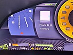 Used 2023 FERRARI SF90 STRADALE COUPE in WEST PALM BEACH, FLORIDA (Photo 17)